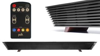Illustration for article titled Deals: Team-Branded Bluetooth Speaker, Home Theater Upgrades